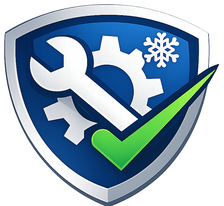 Профессиональный ремонт бытовой техники