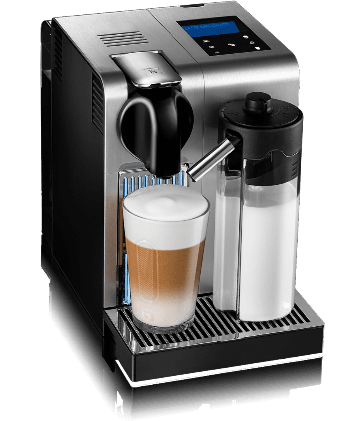 Ремонт кофемашин в Ташкенте