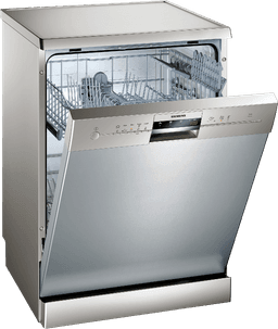 Ремонт посудомоечных машин в Ташкенте