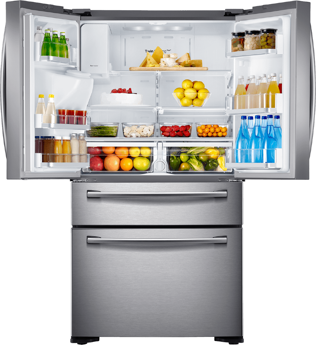 Ремонт холодильников и морозильников в Ташкенте