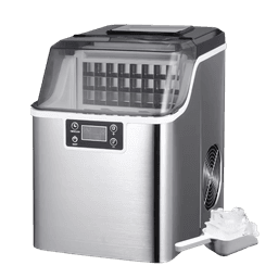 Ремонт льдогенераторов в Ташкенте