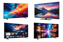 Ремонт телевизоров в Ташкенте