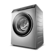 Стиральные машины